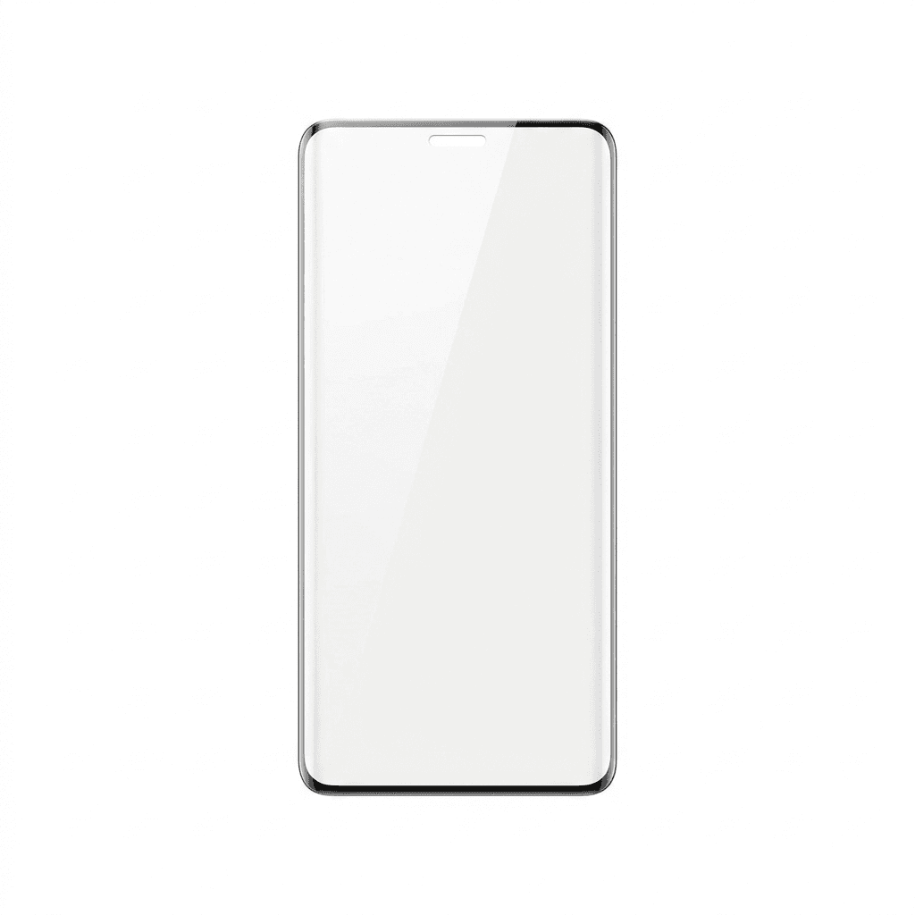 Samsung A52 himoya oynasi