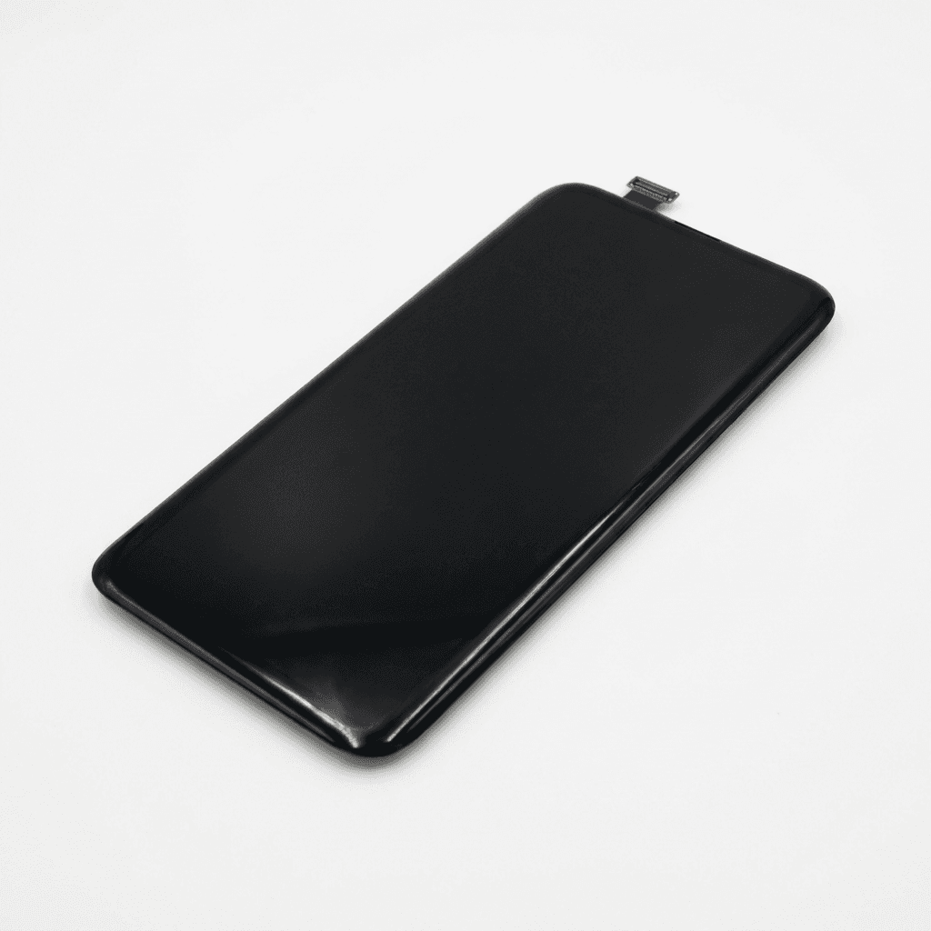 iPhone 12 displey (Incell)